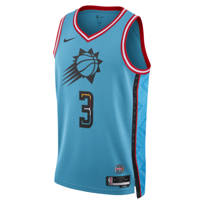 Chris paul youth jersey hotsell